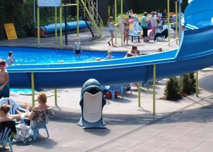 Serene هونديرلو