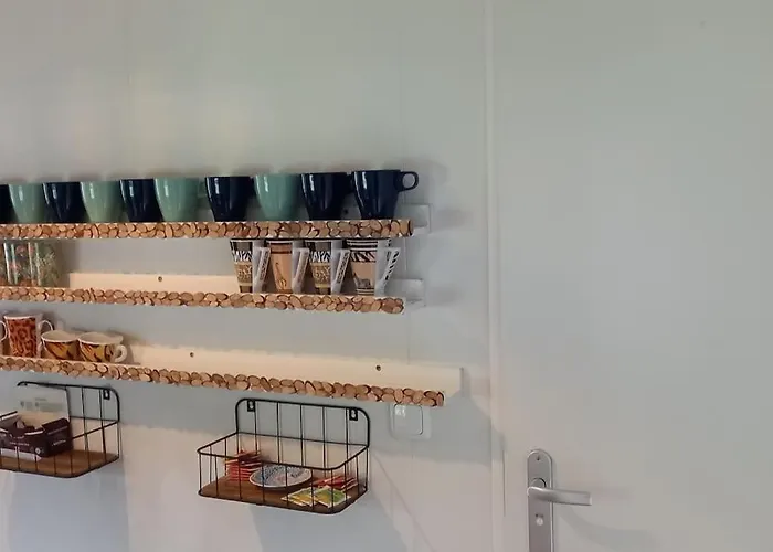 Serene هونديرلو